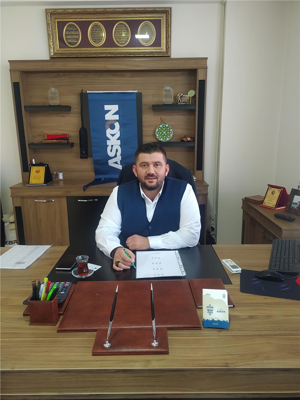 Ar-Ge’ye Yatırım Yapan Kazandı