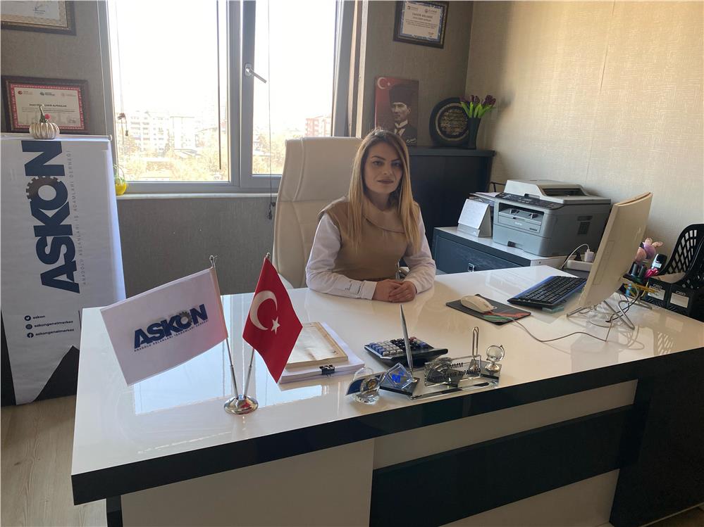 Kapsamlı Bir Vergi Affı Bekliyoruz